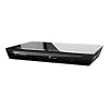 FANTEC TV-XHD 5 MediaPlayer