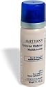 LUMENE Matt Touch Spray-On Makeup 03 Cream, SPF 8 (1.7 FL oz)