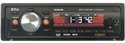 Buy Boss Audio 534UA In-Dash CD MP3 Receiver with Drop-Down Front Panel by BOSS AUDIO