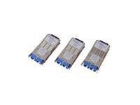 Nortel 1-port Gigabit Interface x 1000Base-LX
