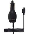 Casio G zOne Brigade C741 Rock C731 OEM Verizon Original CLC731 Car Charger
