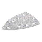 Festool 492804 P40 Grit, Brilliant 2 Abrasives, Pack of 10
