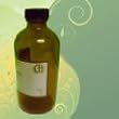 Wintergreen 100% Pure & Natural Essential Oil - 4oz