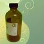 Jojoba Oil 100% Pure, 4oz