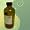 NEEM OIL 100% PURE UNCUT, 2 OZ