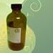 Jojoba Oil 100% Pure, 4oz