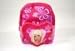 Trademark Collections Pink Barbie Backpack