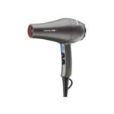 Babyliss Pro Dryer Tt 1900 Watt Tourmaline #Babtm5586