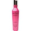 Enjoy Luxury Conditioner - 2 oz Travel
