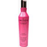 Enjoy Luxury Conditioner - 2 oz Travel