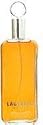 Lagerfeld Classic Aftershave Splash 60ml