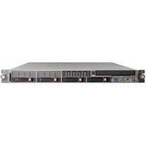 HP DL365G5 2384 PERF US SVR ( 510143-001 )