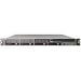 HP DL365G5 2384 PERF US SVR ( 510143-001 )