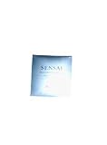 Kanebo Sensai Press Powder, 5 g