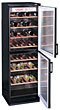 Summit SWC1775 Wine-Cellar