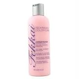 Frederic Fekkai Technician Color Care Conditioner - - / 8OZ - B001EK4JUC
