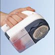 Jumbo Fabric Shaver