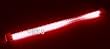 LOGISYS Computer CLK12RD 12" Cold Cathode Kit Light - Retail