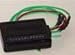 Greddy E-Manage Ultimate: WATER TEMP ADAPTER 1 #7319