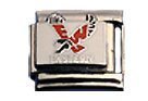0 Charm NCAA College Athletics Fan Shop Sports Team Merchandise