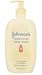 Johnsons baby head to toe baby wash, no more tears - 9 oz