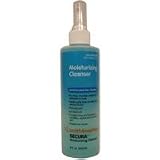 Secura Moisturizing Cleanser By Smith and Nephew , 59430900 - 8 Oz Bottle