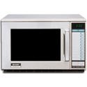 Western Freezer - 