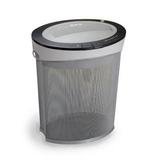Royal 7-Sheet Crosscut Paper Shredder - CC75 by Royal