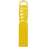 Plastic Putty Knife, 1 1/2