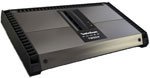 Produkt-Bild: Rockford Fosgate Power T8004 4-Kanal Verst&auml;rker 800W RMS