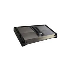 Rockford Fosgate Power T8004 4-Kanal Verst�rker 800W RMS
