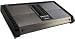 Produkt-Bild: Rockford Fosgate Power T8004 4-Kanal Verst&auml;rker 800W RMS