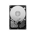 ST3320310CS Seagate Pipeline HD 3.5 inch Hard Disk Drive 320GB SATA 3Gb/s 8MB (Internal)