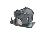  : SP-LAMP-033 4000 Hours Replacement Lamp for IN10 M6