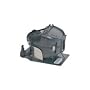 SP-LAMP-033 4000 Hours Replacement Lamp for IN10 M6