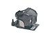 Electronics : REPLACEMENT LAMP, IN10/M6