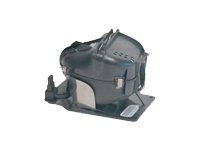 SP-LAMP-033 4000 Hours Replacement Lamp for IN10 M6