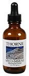 Thorne Research - Myco-Immune - 2 fl.oz.