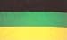African National Congress Flag Polyester 3 ft. x 5 ft.