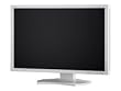 MONITOR MULTISYNC P241W - Flachbildschirm (TFT/LCD)