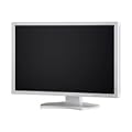 MONITOR MULTISYNC P241W - Flachbildschirm (TFT/LCD)