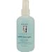 Rusk Sensories Calm Detangler, Leave-In 8.5 fl oz (250 ml)