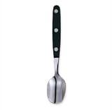 Cream Spoon Set of 2