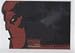 2007 Hellboy Animated: The Sword of Storms Hero's Journey Die-Cut (Trading Card) #H5 - Blasted by De