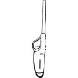 21st Century 70002 Disposable Butane Lighter (Pack of 144)
