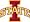 Iowa State Cyclones