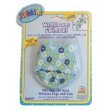 NEW Webkinz Clothing Wildflower Swimsuit