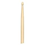Hickory Series Drumsticks With Wood Tip Z4A - B0002D06N6