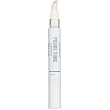 Bare Minerals Prime Time Eyelid Primer (0.1 oz)