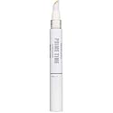 Bare Escentuals bareVitamins Prime Time Eyelid Primer